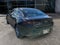 2025 Mazda Mazda3 2.5 S