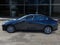 2025 Mazda Mazda3 2.5 S