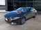 2025 Mazda Mazda3 2.5 S