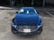 2025 Mazda Mazda3 2.5 S