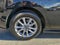 2025 Mazda Mazda3 2.5 S