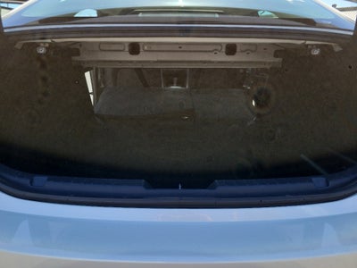 2023 Mazda Mazda3 2.5 S Select