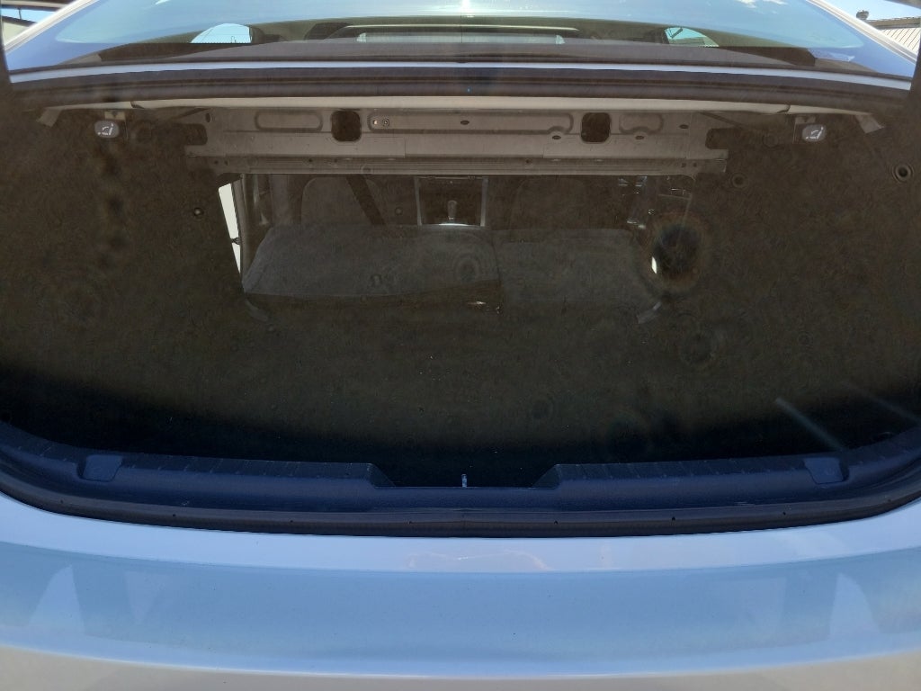 2023 Mazda Mazda3 2.5 S Select