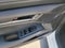 2023 Mazda Mazda3 2.5 S Select
