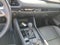 2023 Mazda Mazda3 2.5 S Select