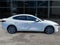 2023 Mazda Mazda3 2.5 S Select