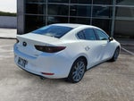 2023 Mazda Mazda3 2.5 S Select