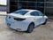 2023 Mazda Mazda3 2.5 S Select