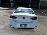 2023 Mazda Mazda3 2.5 S Select
