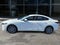 2023 Mazda Mazda3 2.5 S Select