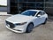 2023 Mazda Mazda3 2.5 S Select