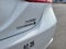 2023 Toyota Camry Hybrid Hybrid XSE
