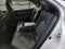 2023 Toyota Camry Hybrid Hybrid XSE