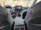 2023 Toyota Camry Hybrid Hybrid XSE