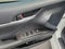 2023 Toyota Camry Hybrid Hybrid XSE