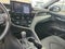 2023 Toyota Camry Hybrid Hybrid XSE