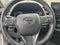 2023 Toyota Camry Hybrid Hybrid XSE