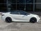 2023 Toyota Camry Hybrid Hybrid XSE