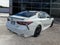 2023 Toyota Camry Hybrid Hybrid XSE
