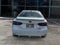 2023 Toyota Camry Hybrid Hybrid XSE