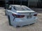 2023 Toyota Camry Hybrid Hybrid XSE