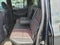2017 Honda Ridgeline Black Edition