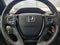 2017 Honda Ridgeline Black Edition