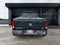 2017 Honda Ridgeline Black Edition