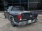 2017 Honda Ridgeline Black Edition