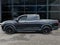 2017 Honda Ridgeline Black Edition