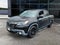 2017 Honda Ridgeline Black Edition