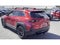 2025 Mazda Mazda CX-50 Hybrid Premium AWD