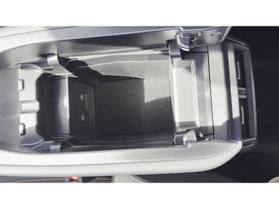 2025 Mazda Mazda CX-50 Hybrid Premium AWD