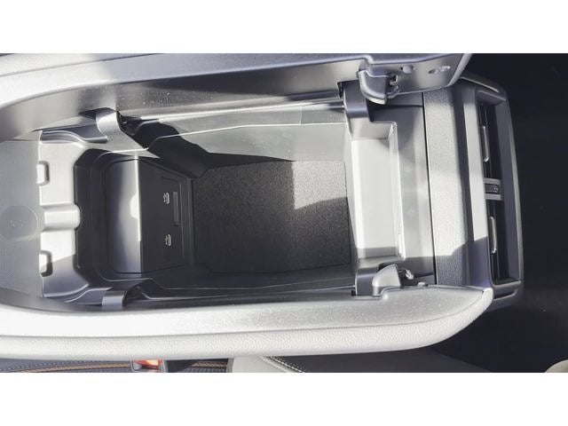 2025 Mazda Mazda CX-50 Hybrid Premium AWD