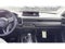 2025 Mazda Mazda CX-50 Hybrid Premium AWD