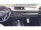 2025 Mazda Mazda CX-50 Hybrid Premium AWD