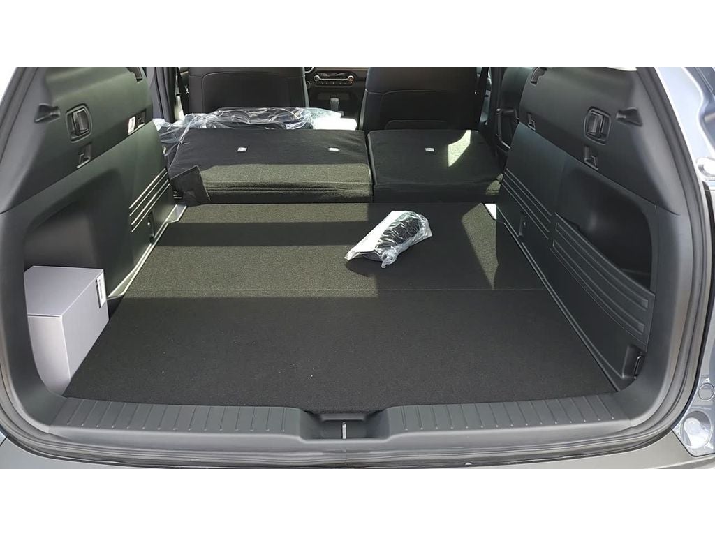 2025 Mazda Mazda CX-50 Hybrid Premium Plus AWD