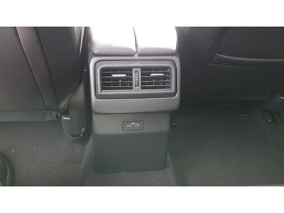 2025 Mazda Mazda CX-50 Hybrid Premium Plus AWD