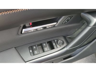 2025 Mazda Mazda CX-50 Hybrid Premium Plus AWD