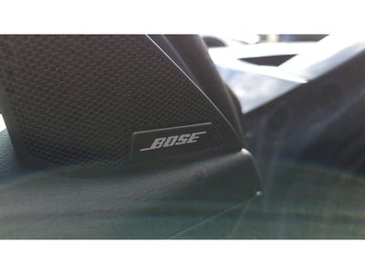 2025 Mazda Mazda CX-50 Hybrid Premium Plus AWD