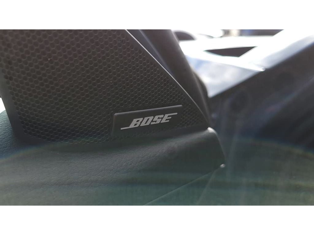 2025 Mazda Mazda CX-50 Hybrid Premium Plus AWD