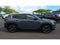 2025 Mazda Mazda CX-50 Hybrid Premium Plus AWD