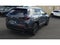 2025 Mazda Mazda CX-50 Hybrid Premium Plus AWD