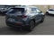2025 Mazda Mazda CX-50 Hybrid Premium Plus AWD