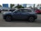 2025 Mazda Mazda CX-50 Hybrid Premium Plus AWD