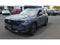 2025 Mazda Mazda CX-50 Hybrid Premium Plus AWD