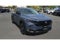 2025 Mazda Mazda CX-50 Hybrid Premium Plus AWD
