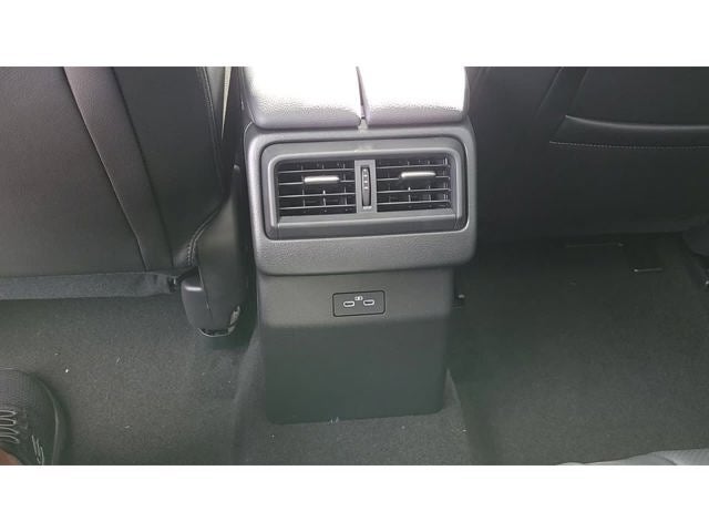 2025 Mazda Mazda CX-50 Hybrid Premium Plus AWD