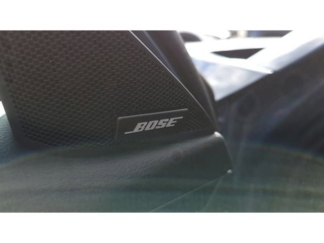 2025 Mazda Mazda CX-50 Hybrid Premium Plus AWD