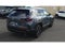 2025 Mazda Mazda CX-50 Hybrid Premium Plus AWD